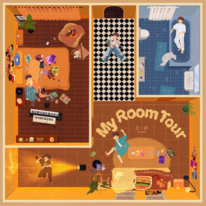 伽罗疯狂❌喷水自慰爽小说
