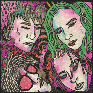 伽罗疯狂❌喷水自慰爽小说
