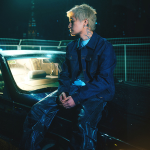 伽罗疯狂❌喷水自慰爽小说
