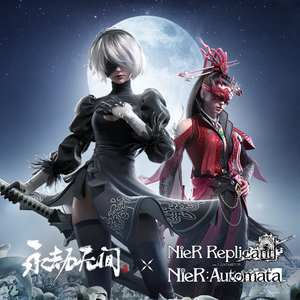 伽罗疯狂❌喷水自慰爽小说
