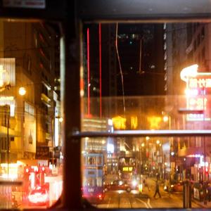 伽罗疯狂❌喷水自慰爽小说
