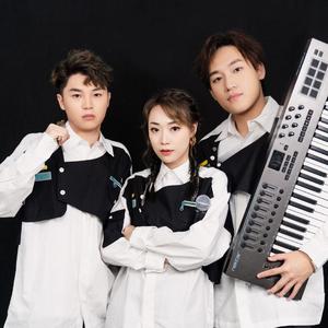 伽罗疯狂❌喷水自慰爽小说
