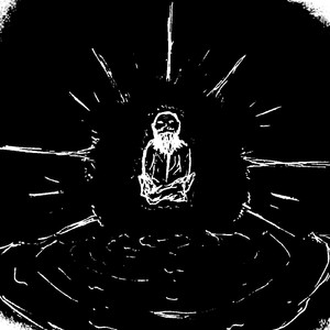 伽罗疯狂❌喷水自慰爽小说
