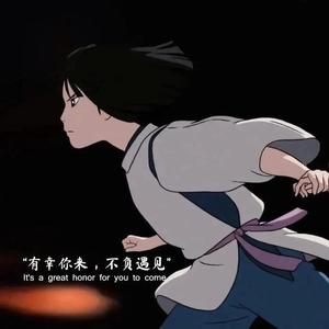 伽罗疯狂❌喷水自慰爽小说
