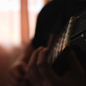 伽罗疯狂❌喷水自慰爽小说
