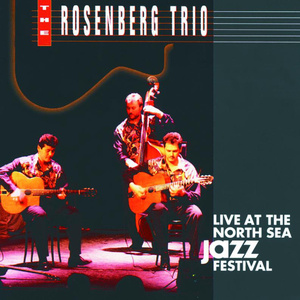 伽罗疯狂❌喷水自慰爽小说
