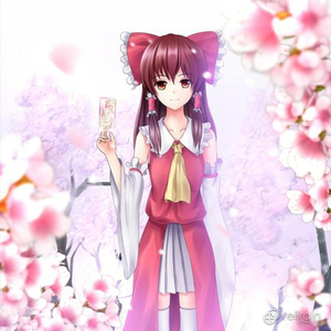 伽罗疯狂❌喷水自慰爽小说
